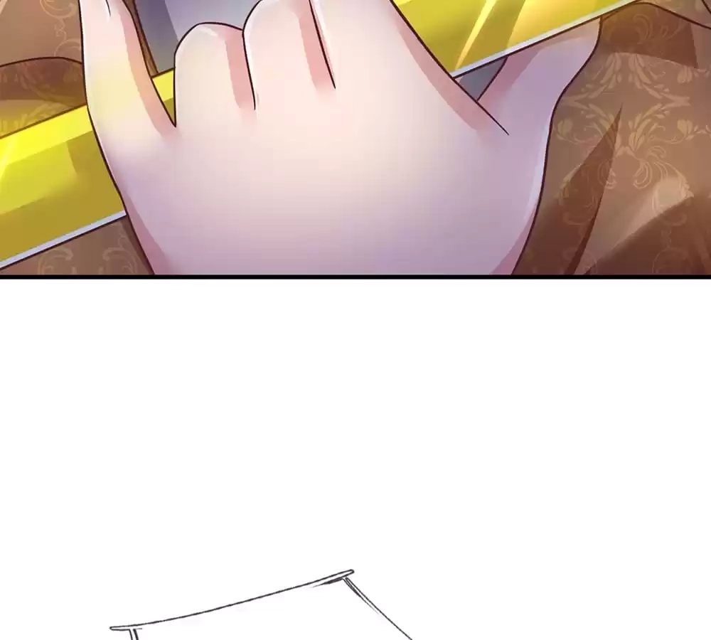 I Added All My Attributes To Strength Chapter 42 - page 11