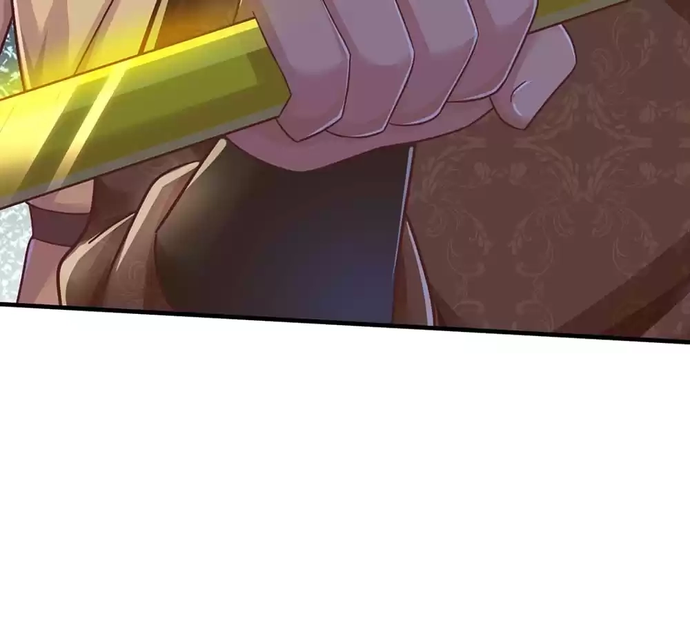 I Added All My Attributes To Strength Chapter 42 - page 13