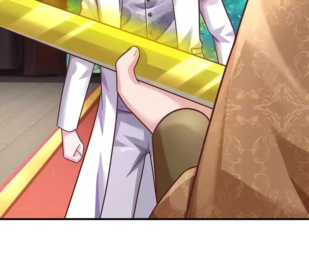 I Added All My Attributes To Strength Chapter 42 - page 15