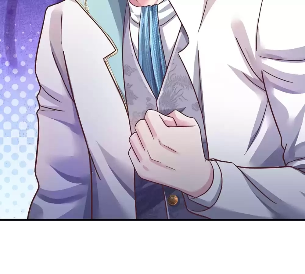 I Added All My Attributes To Strength Chapter 42 - page 17