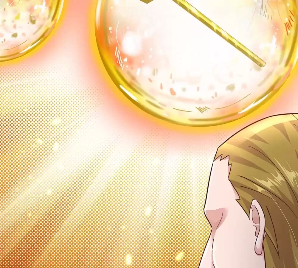 I Added All My Attributes To Strength Chapter 42 - page 24