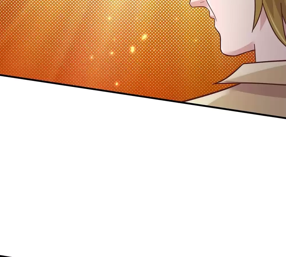 I Added All My Attributes To Strength Chapter 42 - page 25