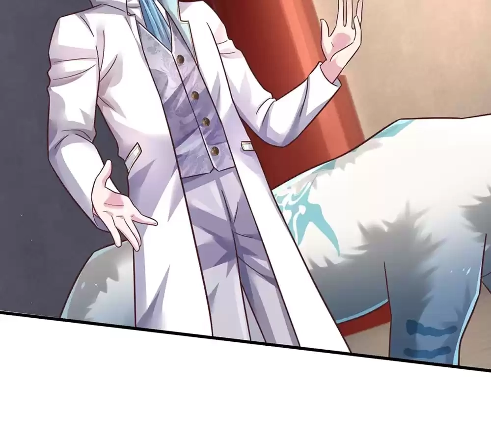 I Added All My Attributes To Strength Chapter 42 - page 32