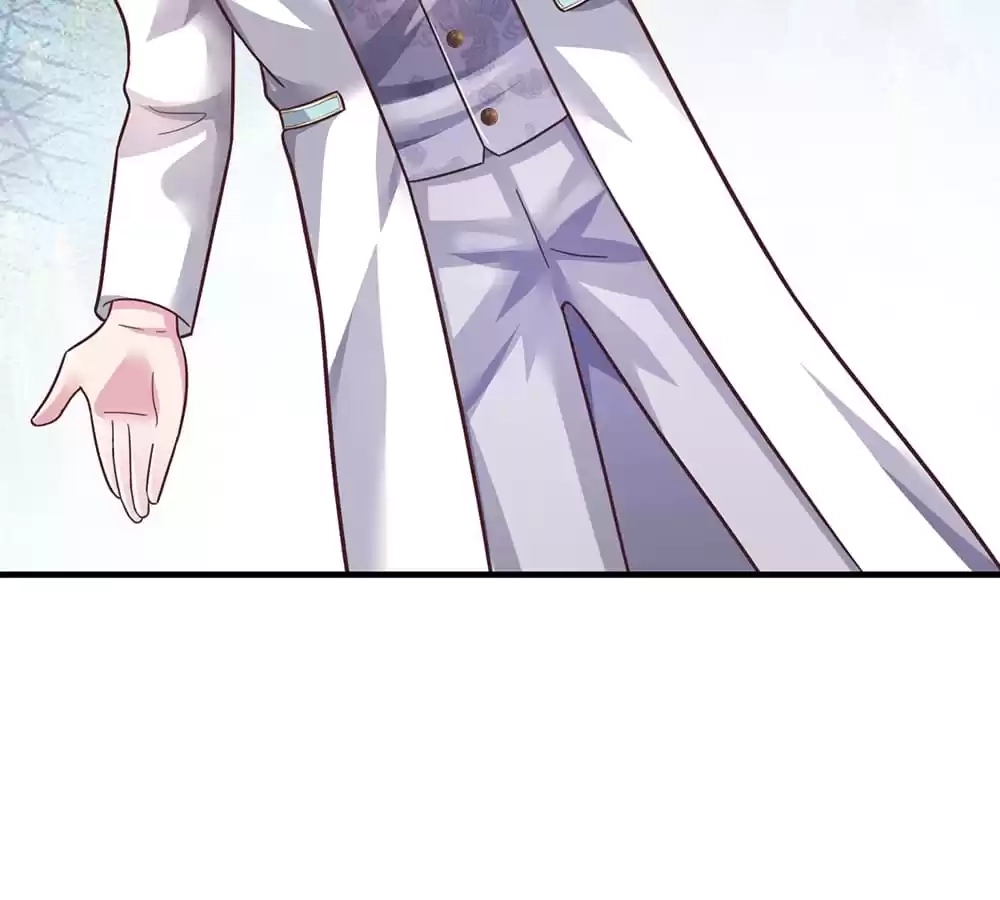 I Added All My Attributes To Strength Chapter 42 - page 37