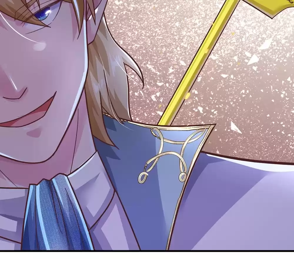 I Added All My Attributes To Strength Chapter 42 - page 39