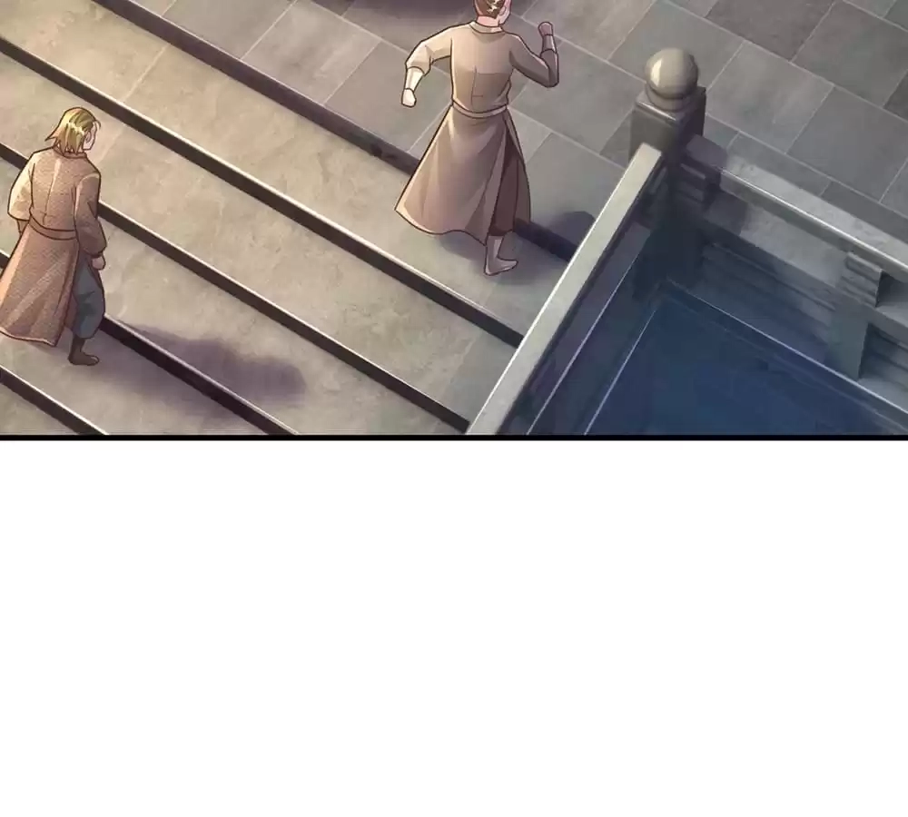 I Added All My Attributes To Strength Chapter 42 - page 47