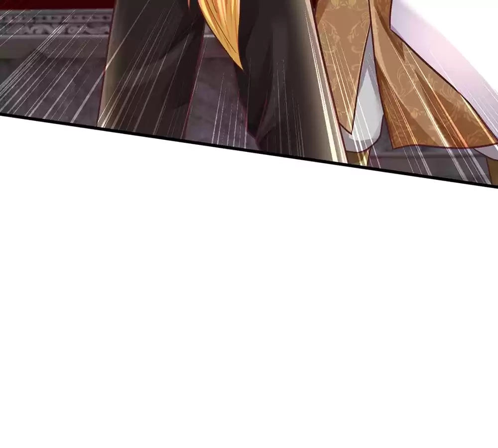 I Added All My Attributes To Strength Chapter 42 - page 5