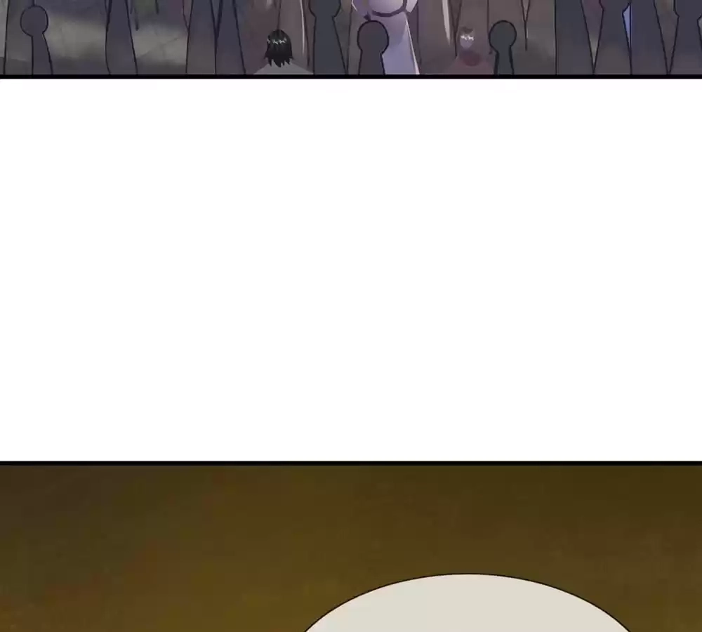 I Added All My Attributes To Strength Chapter 42 - page 51