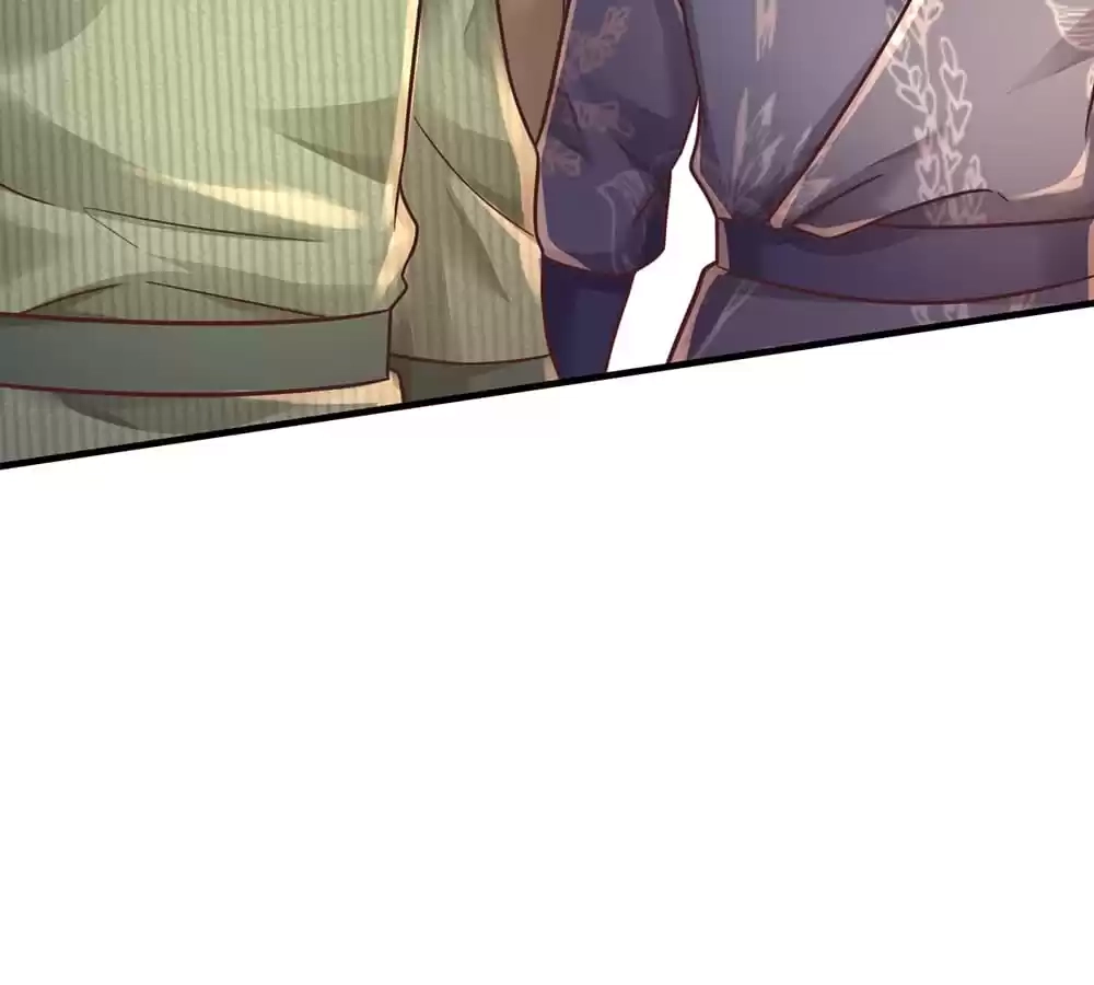 I Added All My Attributes To Strength Chapter 42 - page 53