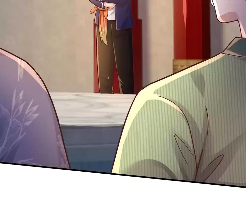 I Added All My Attributes To Strength Chapter 42 - page 55