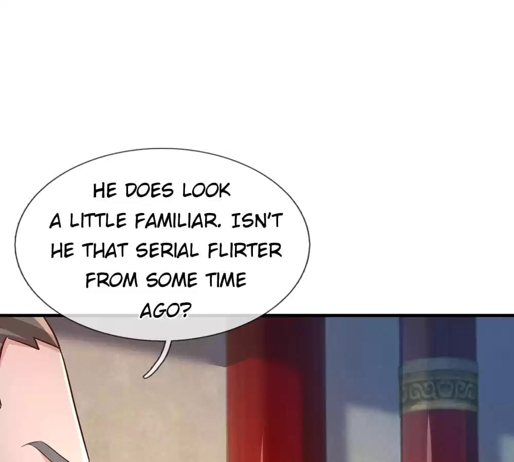 I Added All My Attributes To Strength Chapter 42 - page 56