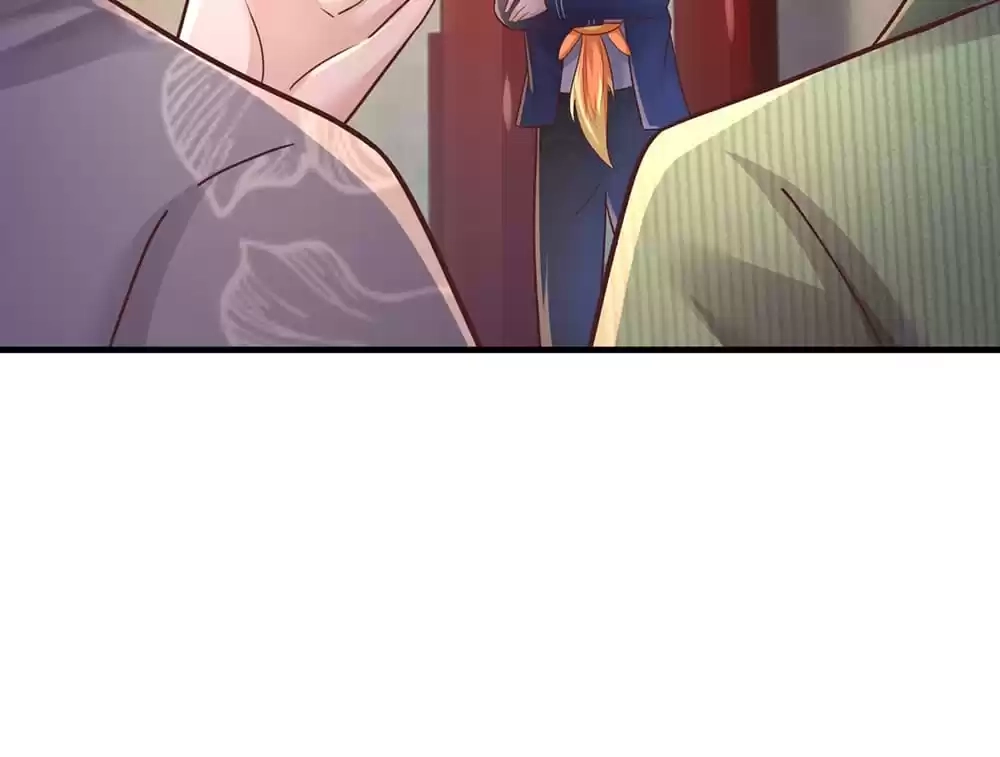 I Added All My Attributes To Strength Chapter 42 - page 60