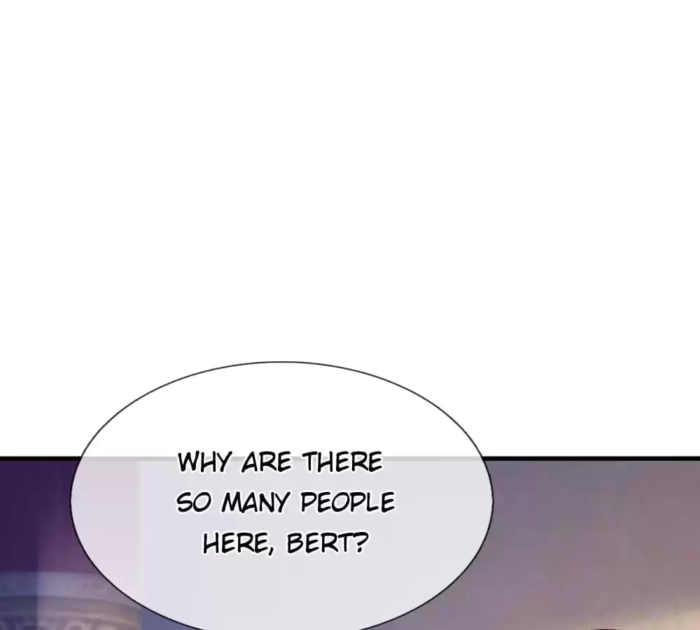 I Added All My Attributes To Strength Chapter 42 - page 61