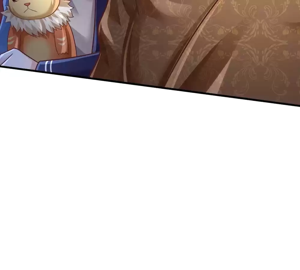 I Added All My Attributes To Strength Chapter 42 - page 63