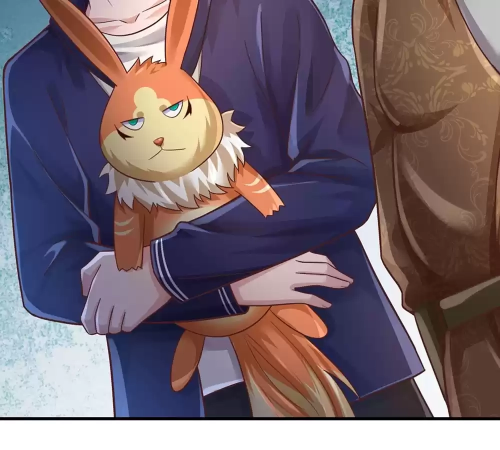 I Added All My Attributes To Strength Chapter 42 - page 65