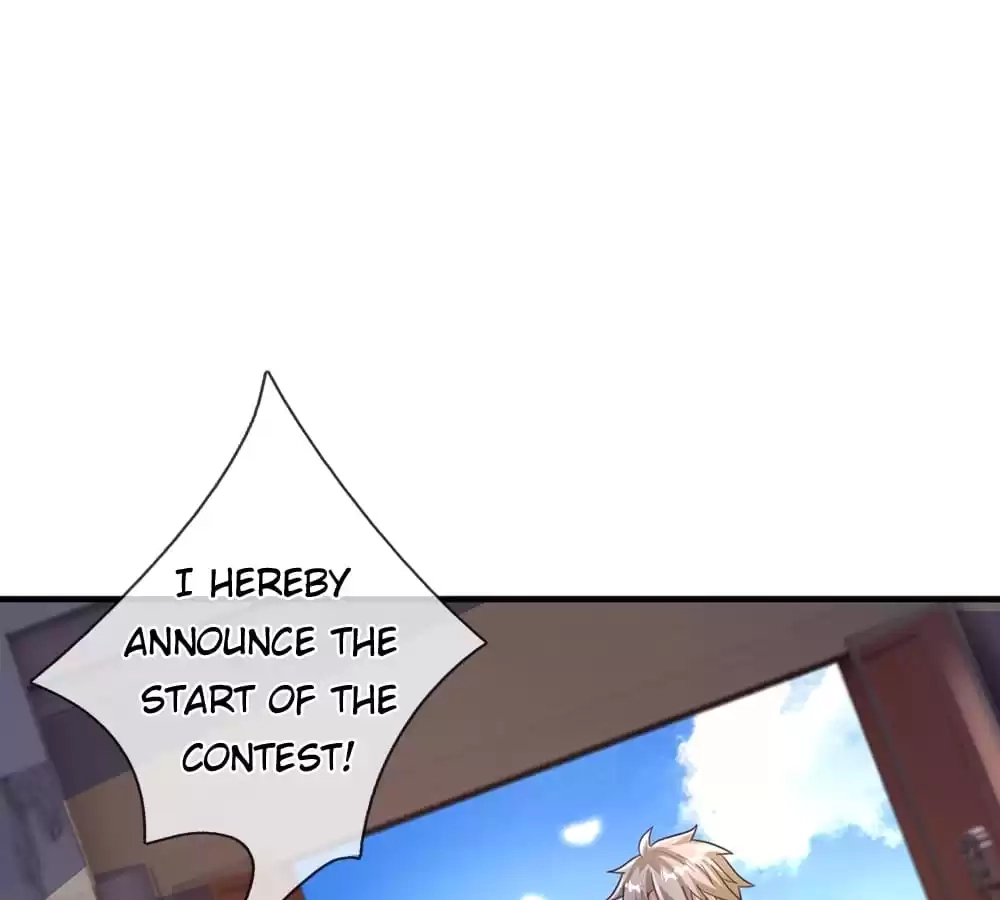 I Added All My Attributes To Strength Chapter 42 - page 66