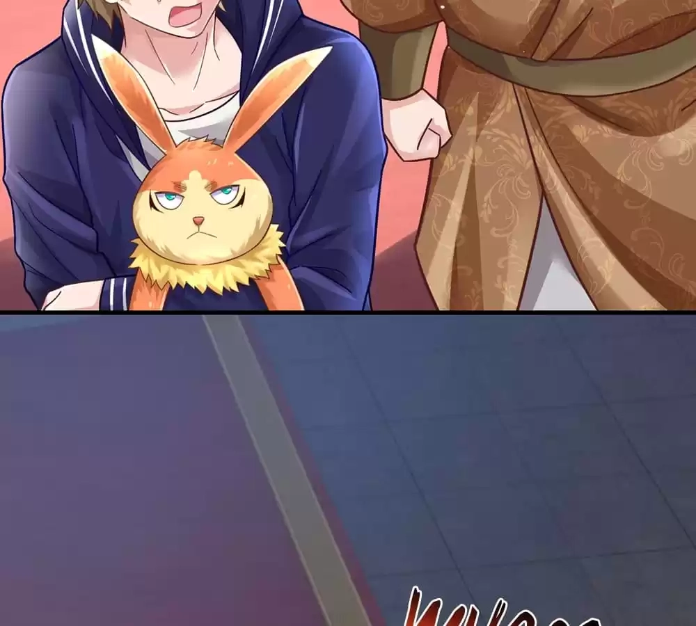 I Added All My Attributes To Strength Chapter 42 - page 7