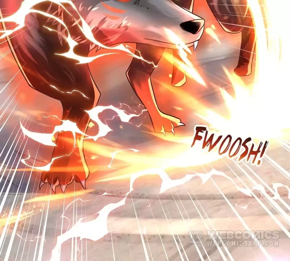 I Added All My Attributes To Strength Chapter 42 - page 70