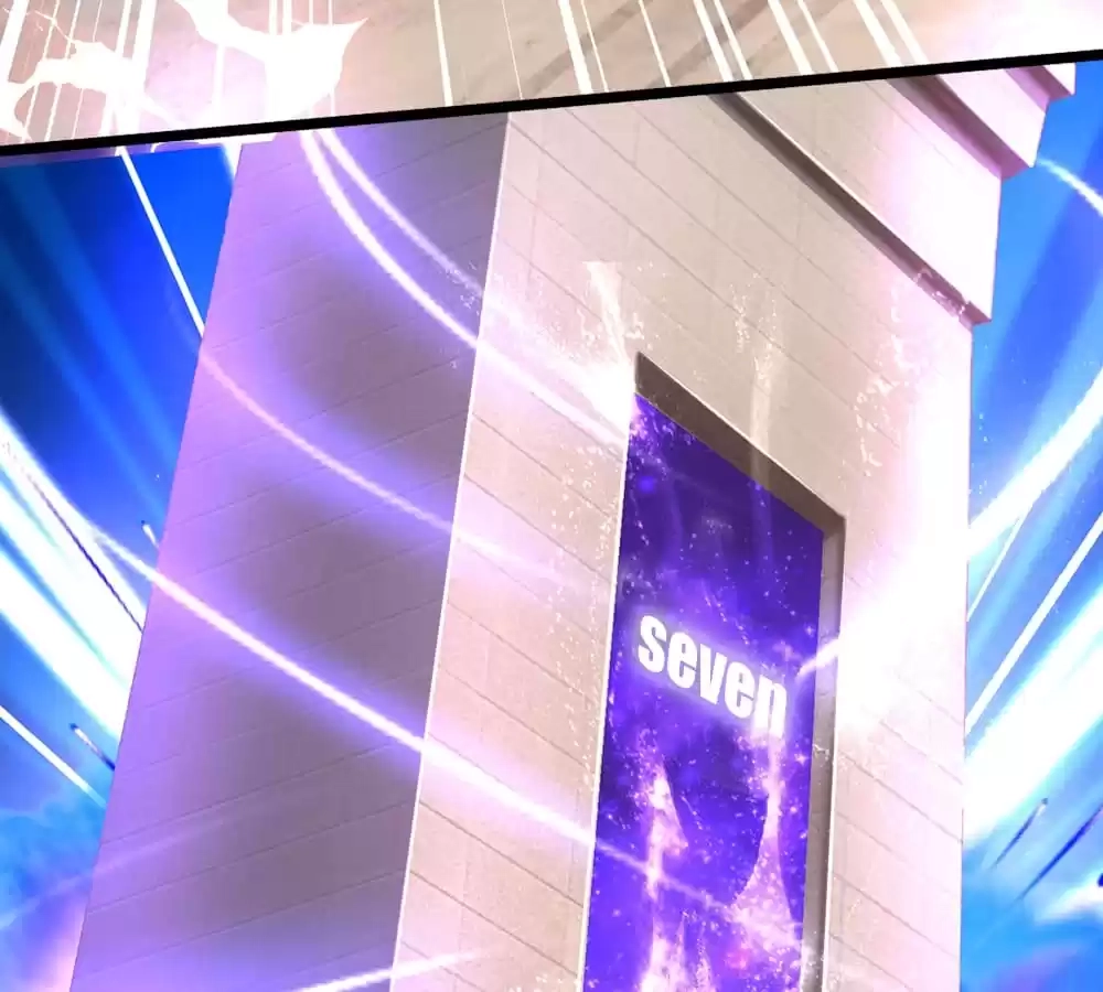 I Added All My Attributes To Strength Chapter 42 - page 71