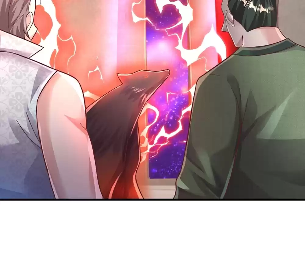 I Added All My Attributes To Strength Chapter 42 - page 75