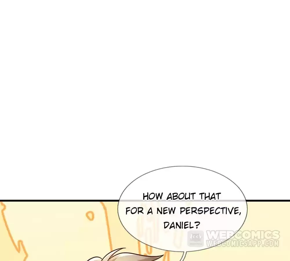 I Added All My Attributes To Strength Chapter 42 - page 78