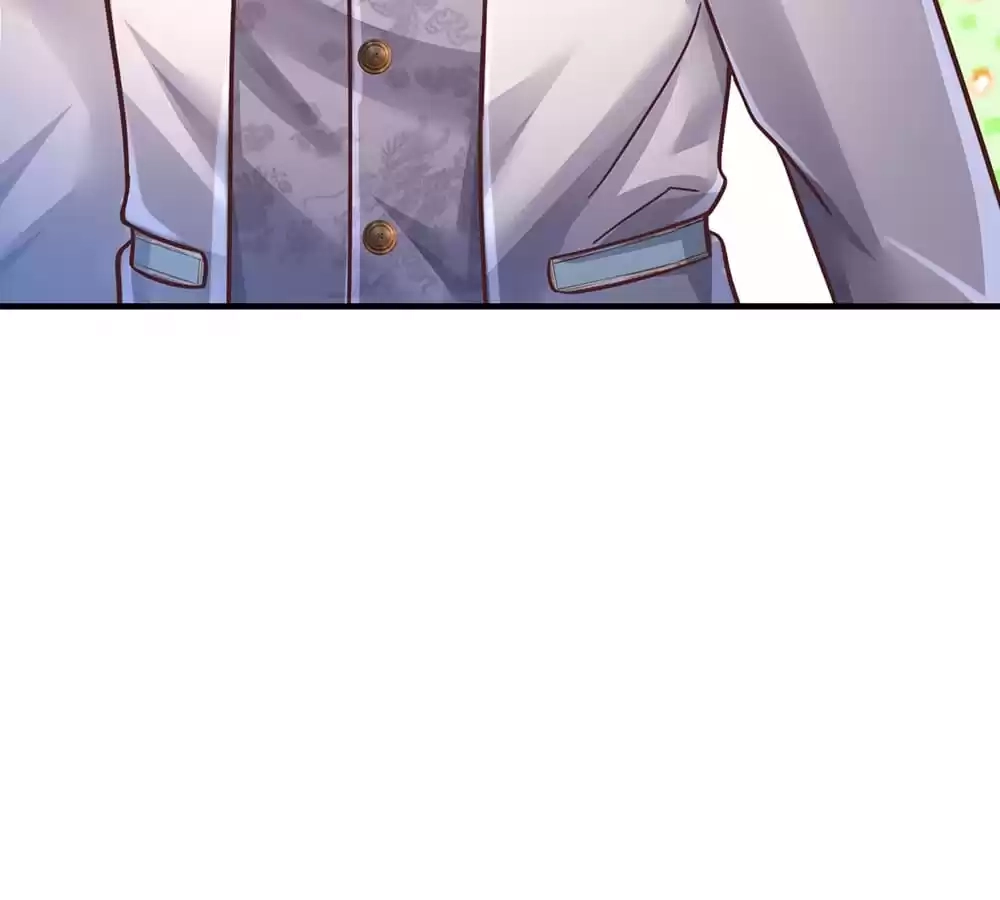 I Added All My Attributes To Strength Chapter 42 - page 80