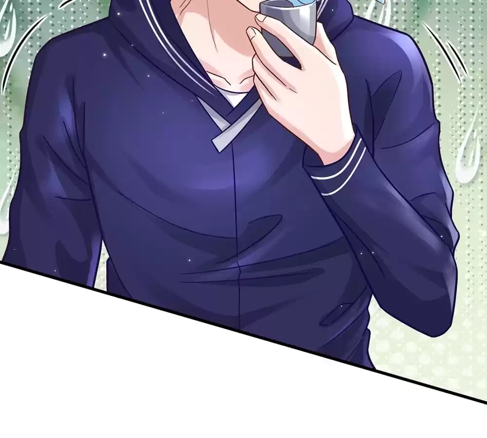 I Added All My Attributes To Strength Chapter 27 - page 13