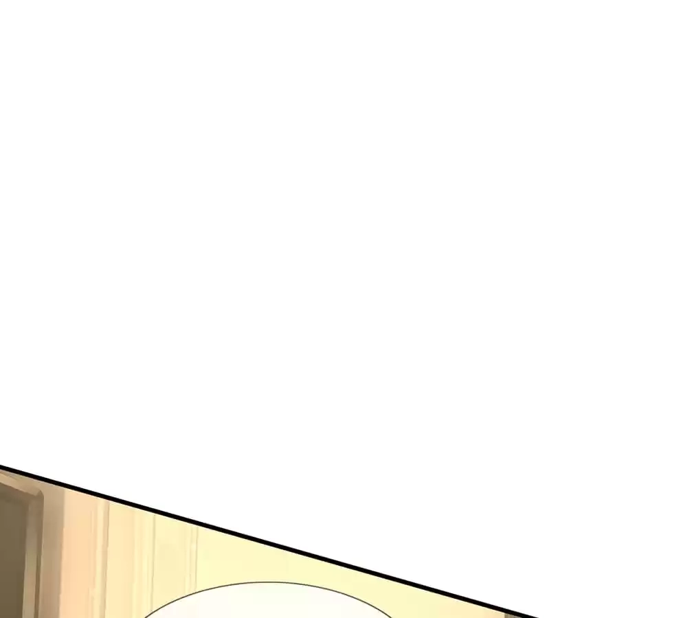 I Added All My Attributes To Strength Chapter 27 - page 14