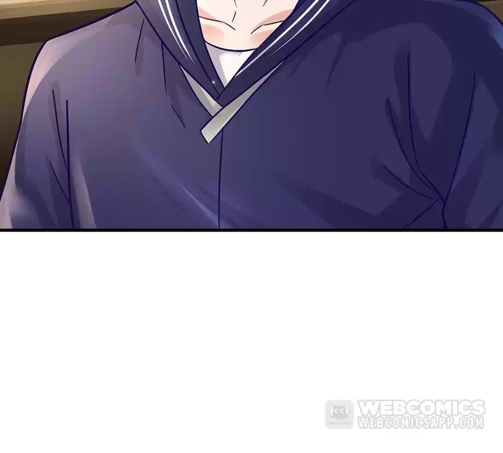 I Added All My Attributes To Strength Chapter 27 - page 18