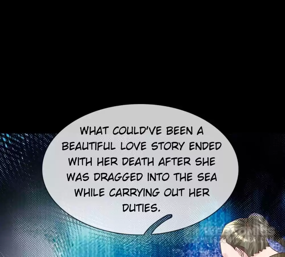 I Added All My Attributes To Strength Chapter 27 - page 29