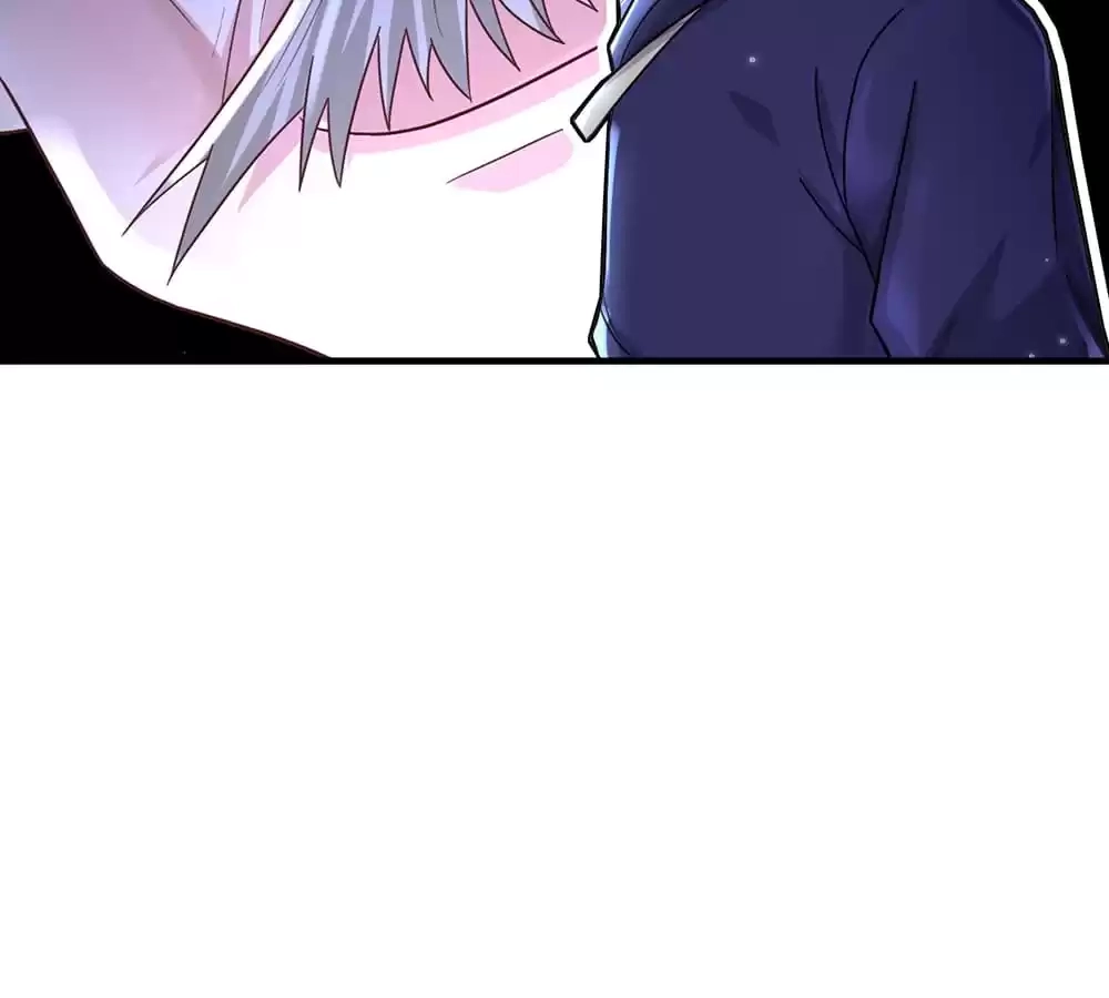 I Added All My Attributes To Strength Chapter 27 - page 35