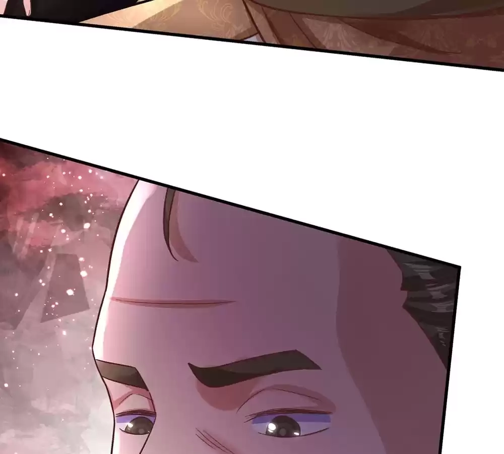 I Added All My Attributes To Strength Chapter 27 - page 38