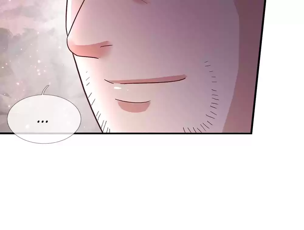 I Added All My Attributes To Strength Chapter 27 - page 39