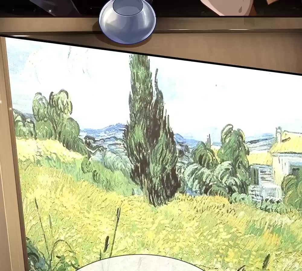 I Added All My Attributes To Strength Chapter 27 - page 42