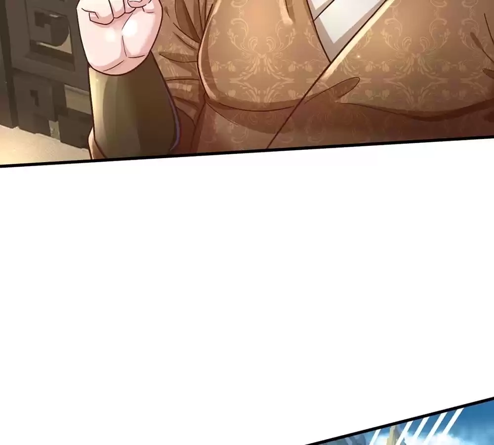 I Added All My Attributes To Strength Chapter 27 - page 44