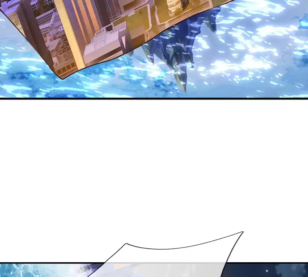 I Added All My Attributes To Strength Chapter 27 - page 54