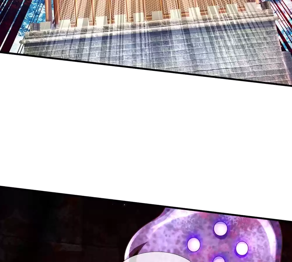 I Added All My Attributes To Strength Chapter 27 - page 60