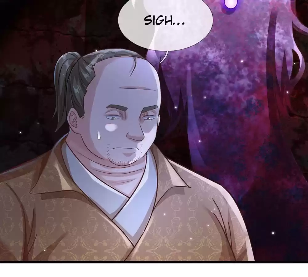 I Added All My Attributes To Strength Chapter 27 - page 61