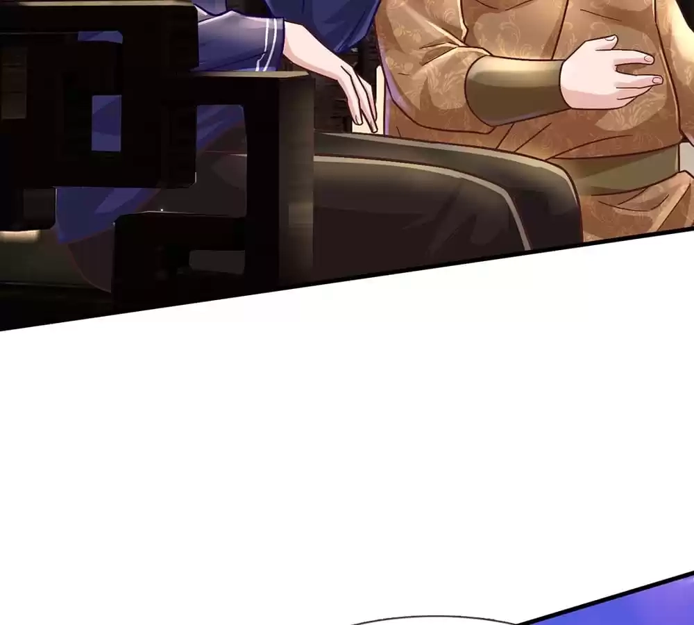 I Added All My Attributes To Strength Chapter 27 - page 9