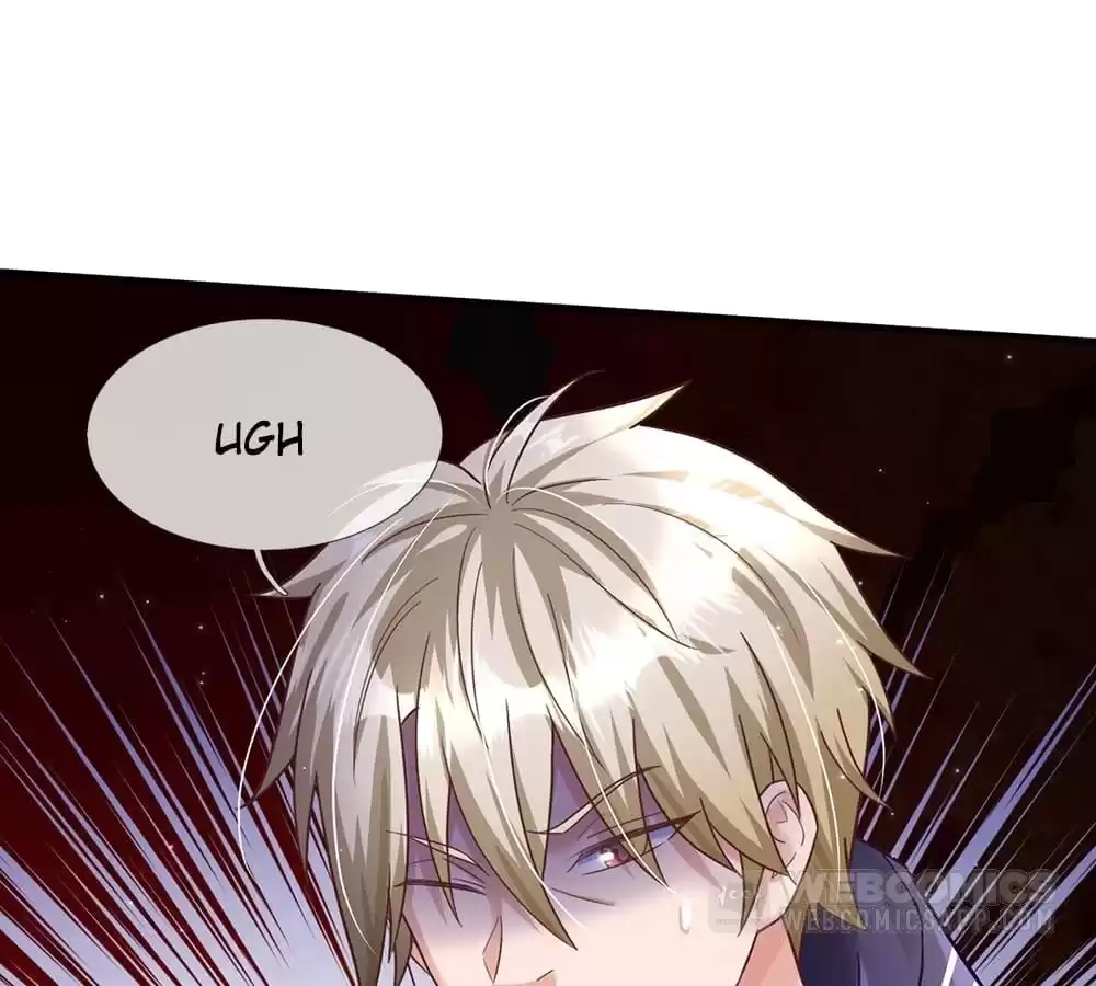 I Added All My Attributes To Strength Chapter 28 - page 10