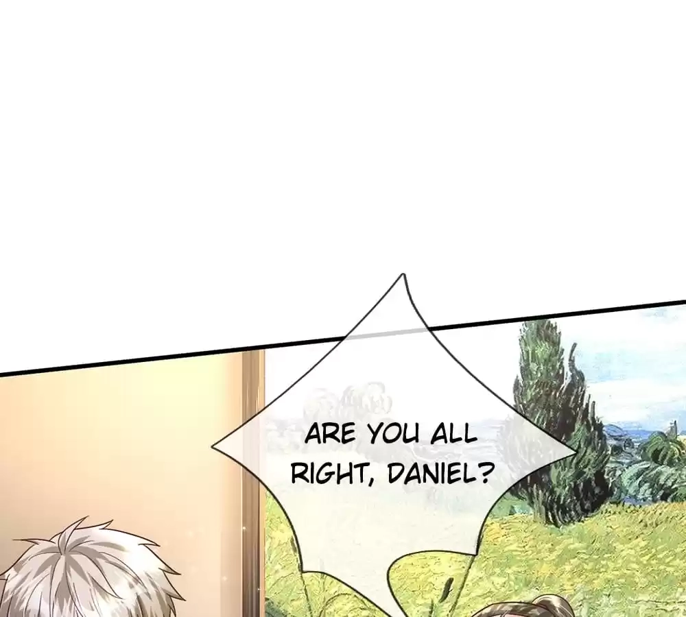 I Added All My Attributes To Strength Chapter 28 - page 12