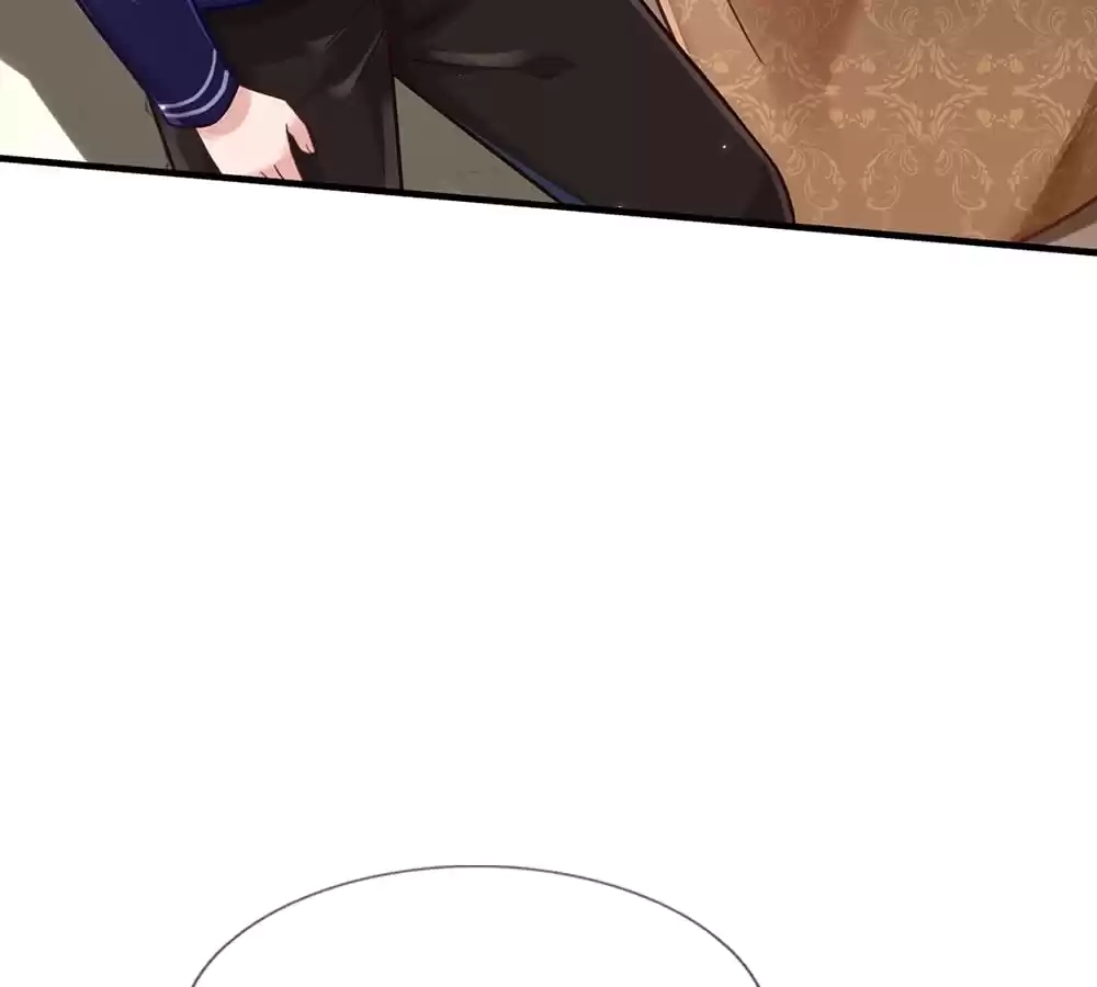 I Added All My Attributes To Strength Chapter 28 - page 16