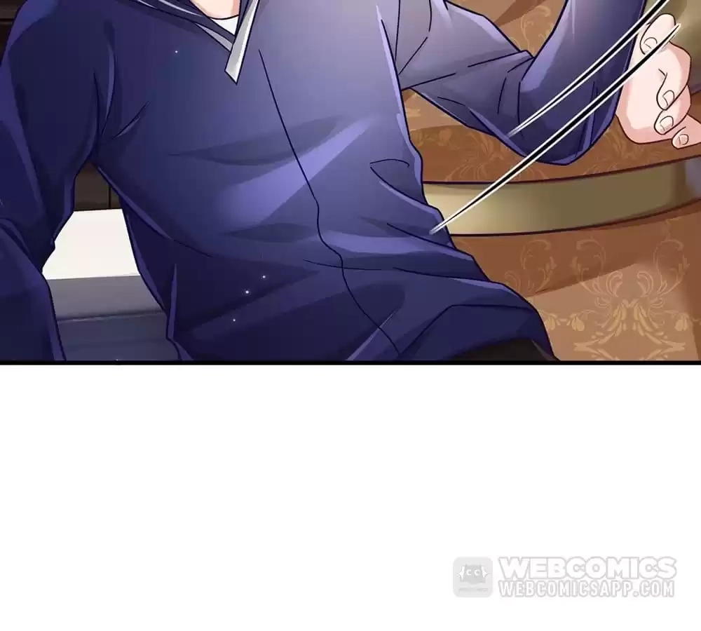 I Added All My Attributes To Strength Chapter 28 - page 18