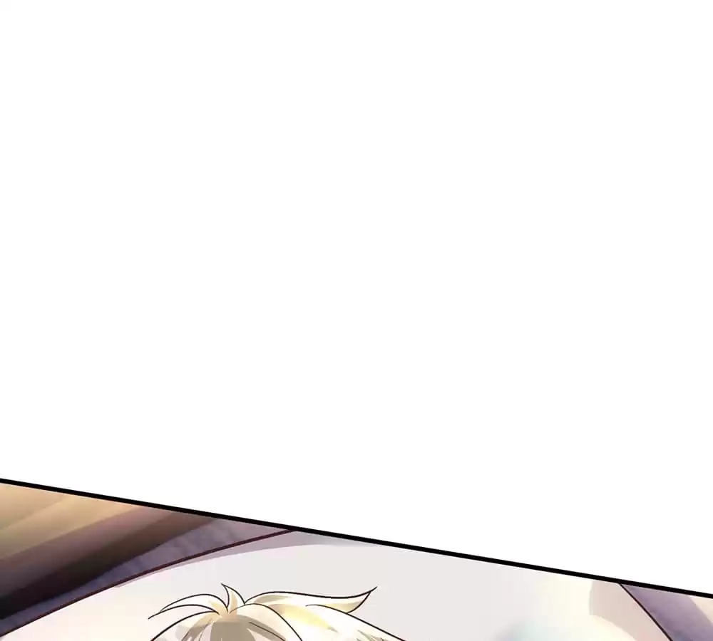 I Added All My Attributes To Strength Chapter 28 - page 22