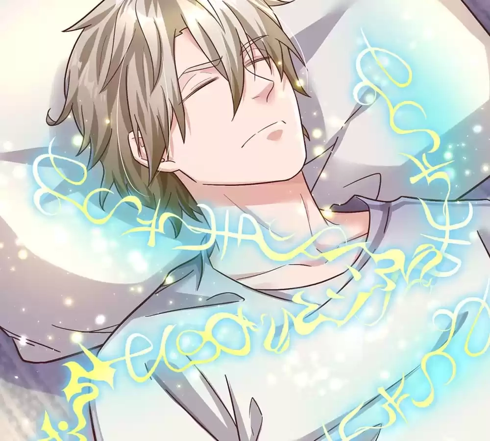 I Added All My Attributes To Strength Chapter 28 - page 23