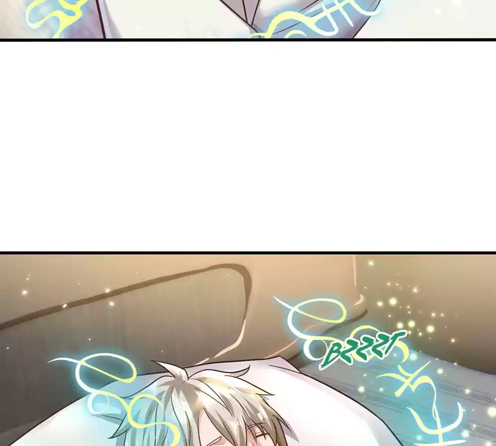 I Added All My Attributes To Strength Chapter 28 - page 24