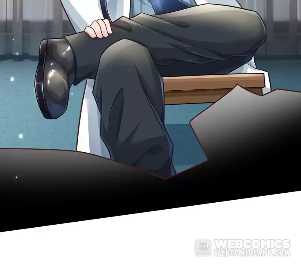 I Added All My Attributes To Strength Chapter 28 - page 29