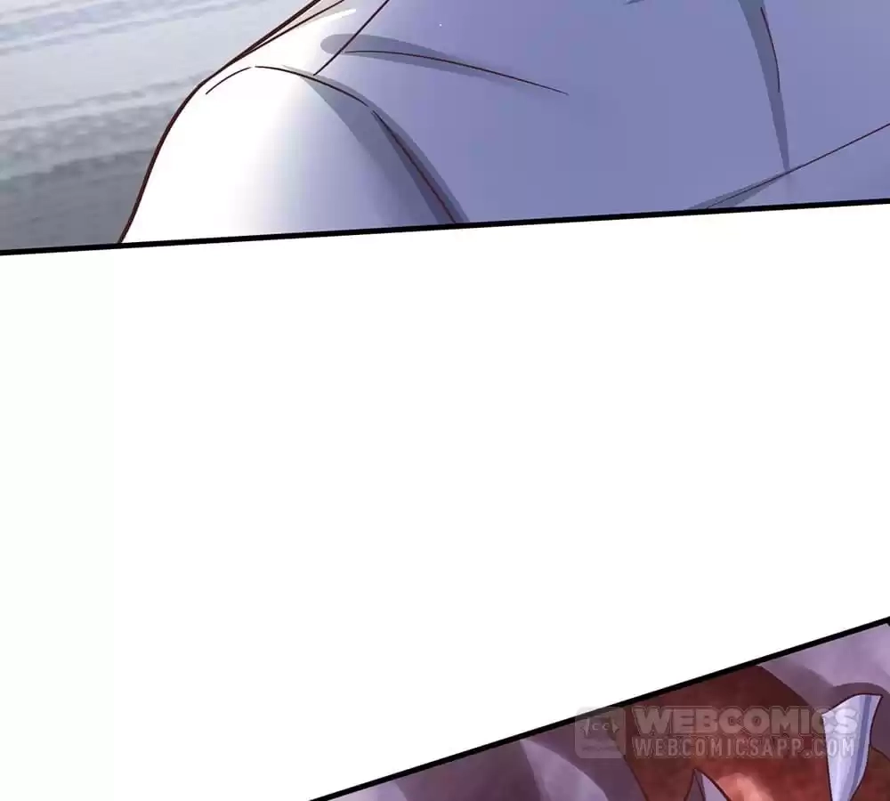 I Added All My Attributes To Strength Chapter 28 - page 37