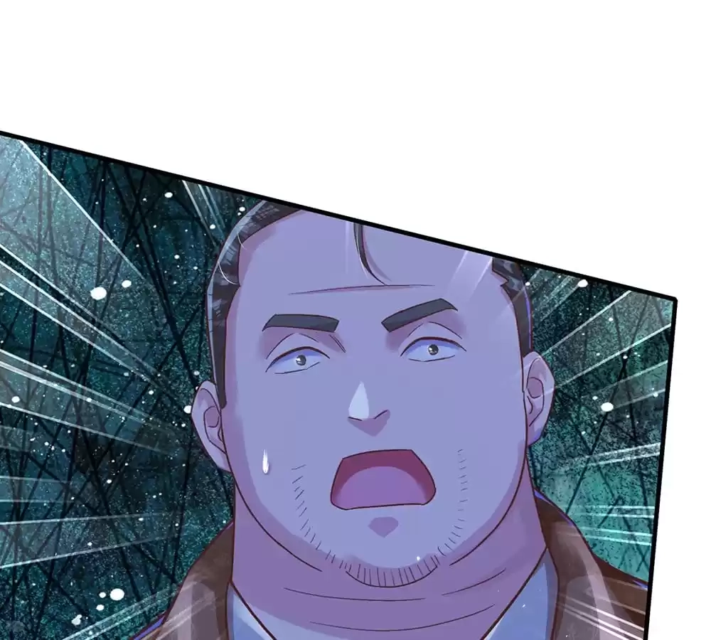 I Added All My Attributes To Strength Chapter 28 - page 42