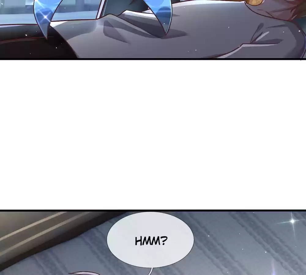 I Added All My Attributes To Strength Chapter 28 - page 51